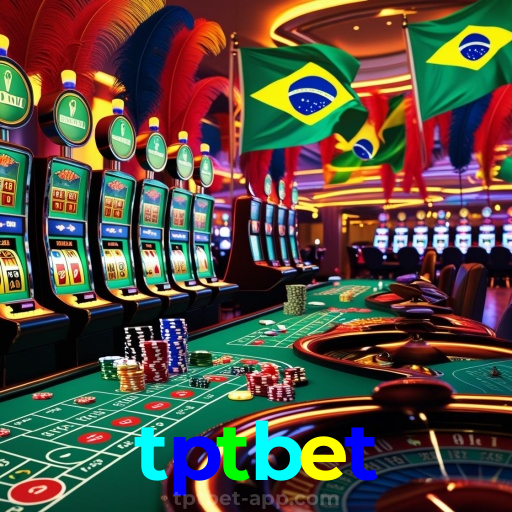 🔐 Acesso Exclusivo no tptbet | Login para Usuários VIP e High Rollers 🎩