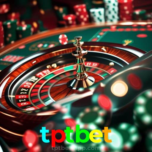 tptbet | Jogos Online e Cassino Seguro com Entretenimento Sem Fim