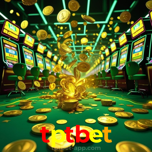 Apostas ao vivo no tptbet — cash out e cotações em tempo real