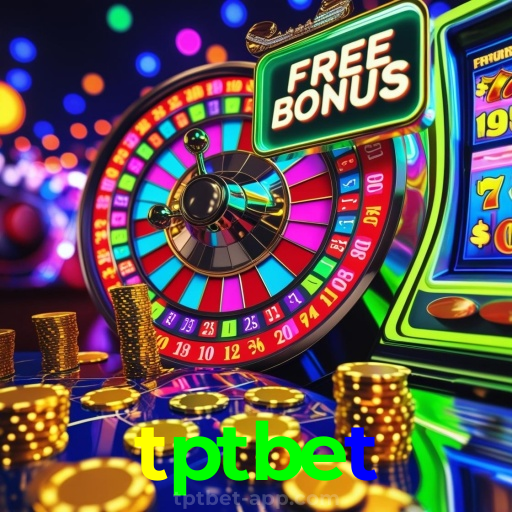 Apostas ao vivo no tptbet — cash out e cotações em tempo real