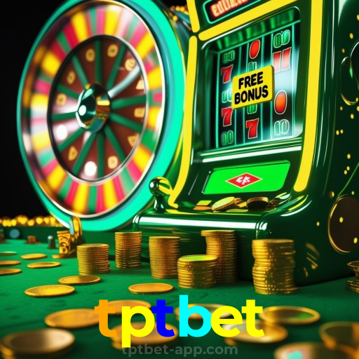 Crash na tptbet: cashout rápido e alta RTP