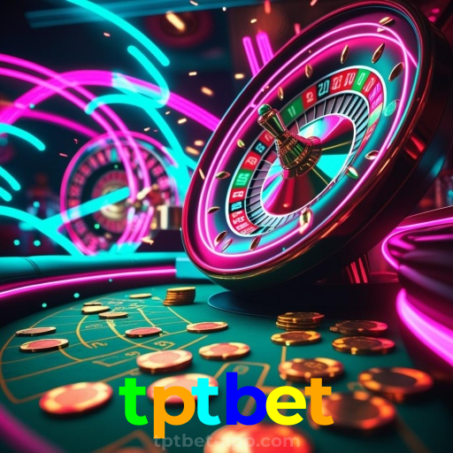 Crash na tptbet: cashout rápido e alta RTP