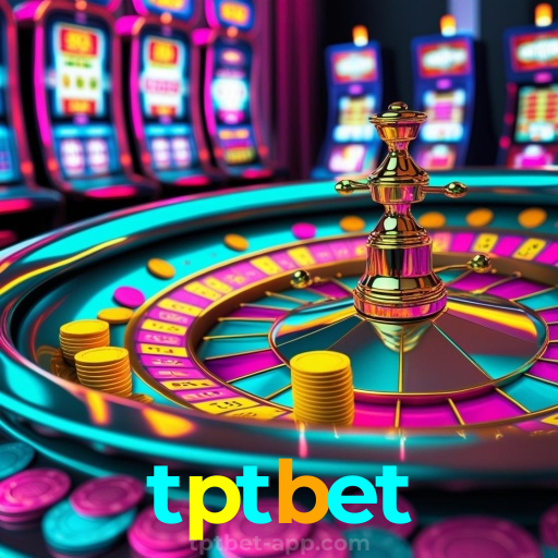 Guia Crash | tptbet: como jogar e quando retirar