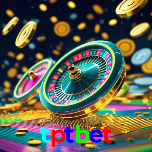 tptbet — torneios de slots, rankings e grandes prêmios