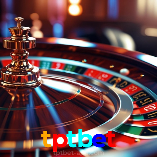 tptbet — torneios de slots, rankings e grandes prêmios