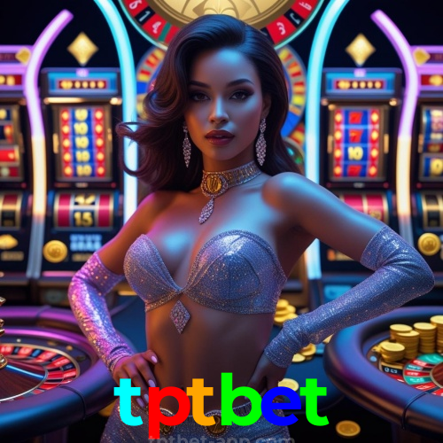 Bônus do tptbet: boas-vindas, recargas e recompensas VIP