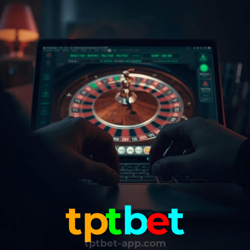 Cassino ao vivo no Brasil | tptbet: segura e premiada
