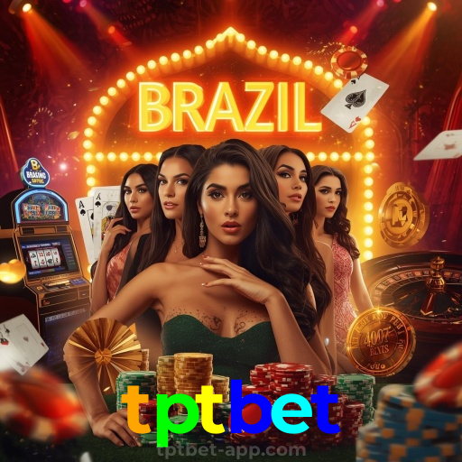 Descubra o Login Premium com Proteção Avançada no tptbet