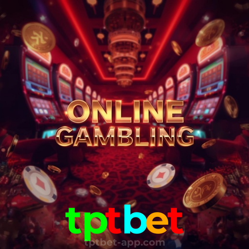 Bônus do tptbet: boas-vindas, recargas e recompensas VIP
