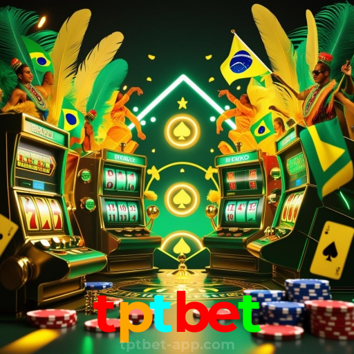 tptbet | Promoções Seguras com Bônus Diários e Ofertas no Brasil
