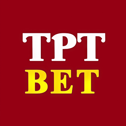 tptbet oficial: cassino online certificado e confiável